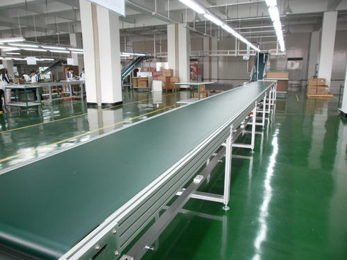 帶式輸送機.jpg 帶式輸送機.jpg