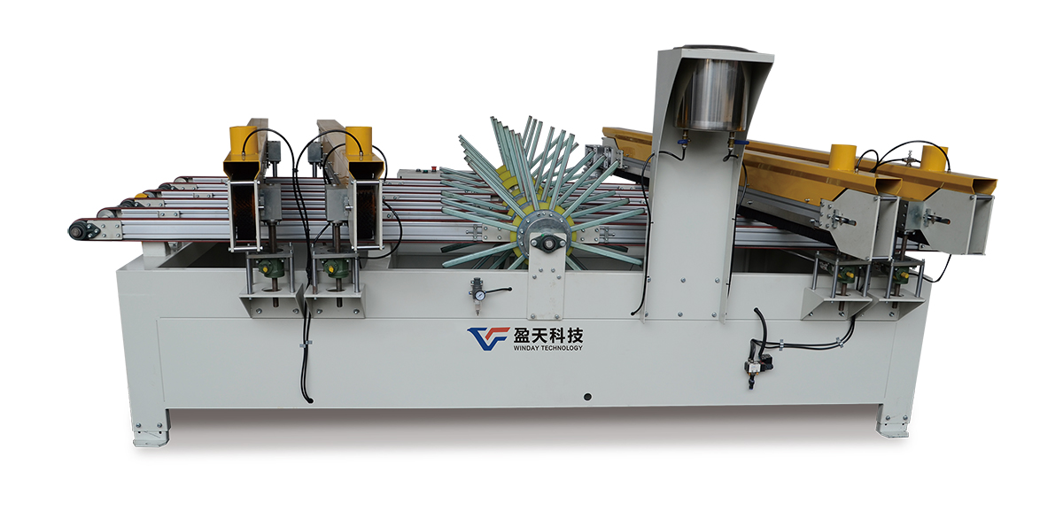 1669883545101693.jpg 除塵式翻板機.jpg