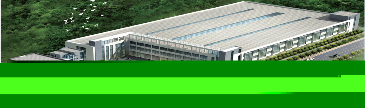 1672722787135255.jpg 11.jpg