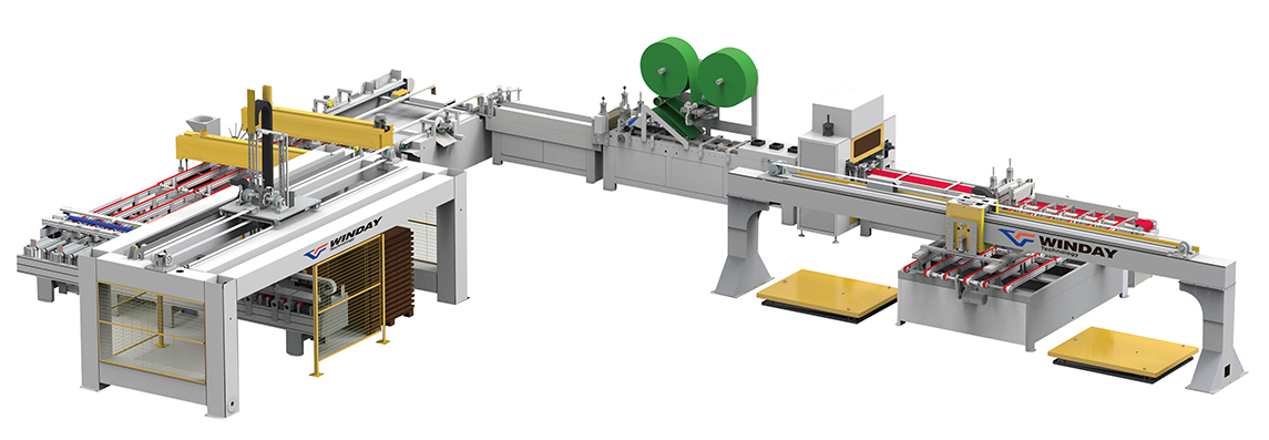 7板材背貼系列-貼膜自動上下料.jpg